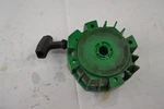 Weed Eater Gti 19T String Trimmer Oem Recoil Pull Start. Fixed Price $14.77.
