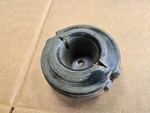 Echo GT-200I String Trimmer Oem Rapid Loader Head X480000020. Fixed Price $22.99.