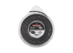 Rotary 12183 WLX-H105 For Arnold Trimmer Line .105 90' Vortex Small Donut. Fixed Price $12.29.
