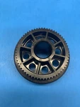 Homelite Z725SEV Z725CE ST725CEA I725CE Pulley, Electric Starter 06533 New B26. Fixed Price $9.95.