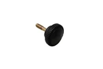 New Oem Echo V299000290 Fastener Knob Nos. Fixed Price $7.98.