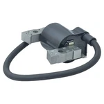 Db Electrical 160-01089 Ignition Coil For John Deere GT262 GT275 AM121820. Fixed Price $51.98.