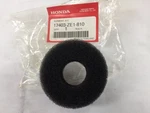 Genuine Honda Air Cleaner Element GX110 GX120 GX160 GX200 17403-ZE1-810 Oem. Fixed Price $13.50.