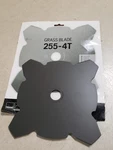Oem Husqvarna 255-4T Grass Blade 1. Fixed Price $19.95.