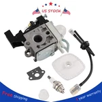 Carburetor For Zama RB-K93 Echo Oem SRM-225I String Trimmer Silver. Fixed Price $11.99.