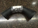 21501205060 Genuine Echo Connector Tube ES-210 ES-1000 And Vacuum. Fixed Price $17.95.