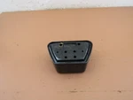 Stihl Fs 36 String Trimmer Oem Muffler. Fixed Price $8.99.