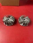 Homelite 986153001 Flywheel. Lot #259. Fixed Price $75.00.