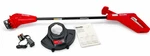 Homelite 12V 10" Cordless String Trimmer Edger Lithium Oem New Blemished Tool. Fixed Price $39.99.