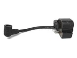 Ignition Coil Module For Craftsman 316.791860 316791860 Trimmer. Fixed Price $29.99.