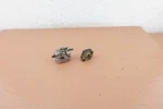 John Deere 200G String Trimmer Oem Walbro Carburetor WA81 (see Desc). Fixed Price $9.99.