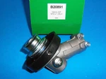New Bbt Gearbox Assy Fits Many Brands 24MM Tube 10 Tooth 1.25LH 20891 Free Ship. Fixed Price $79.98.