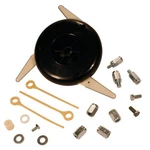 Replaces Stihl Trimmer Head Stens 385-479. Fixed Price $59.49.