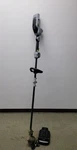 Ego ST1520S 15" Powerload String Trimmer. Fixed Price $129.99.