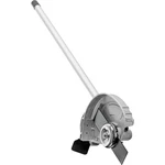 Greenworks 8" Straight Shaft Edger Head Attachment 2970402. Fixed Price $120.84.