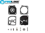 Proline Carburetor Kit For MS210 MS230 MS250 Stihl C1Q-S Zama RB-105. Fixed Price $7.95.