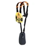 Genuine Oem Husqvarna Brush Cutter Harness 596296801 Replaces # 537216302. Fixed Price $35.10.