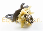 Briggs & Stratton 691968 Governor / Oil Slinger Replaces # 490815 391764. Fixed Price $38.60.