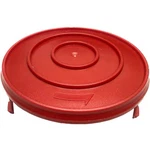 Craftsman Genuine Oem Replacement Spool Cover - 121071108. Fixed Price $11.95.