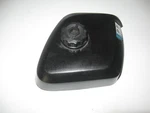 Poulan Pro PP428S Stroke Trimmer Air Filter Cover. 579629301...............P46. Fixed Price $13.10.