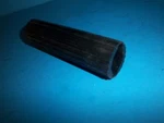 New Mcculloch Throttle Control Grip 218376 Oem SR1. Fixed Price $13.98.