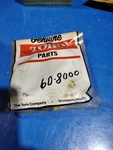 Genuine Oem Toro Throttle Wire 60-8000 Bin 31. Fixed Price $34.79.
