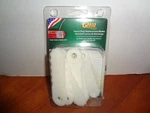 Grass Gator 4610 Heavy Duty Replacement Timmer Blades 9 Pack Brand New. Fixed Price $12.95.