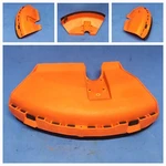 Tanaka TCG31EBS Trimmer Debris Shield. Fixed Price $26.40.