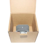 Cylinder Piston Kit For Craftsman CMXGAAH46BT 501424328. Fixed Price $99.99.