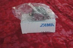 Genuine Zama Carburetor C1QP26C * New. Fixed Price $36.95.