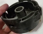 Genuine Oem Stihl AUTOCUTC25-2 Trimmer Head Top Only 4002-713-9601 40027139601. Fixed Price $15.97.