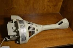 Stihl Bottom Chassis Cradle Shroud 41400213000. Fixed Price $20.60.