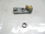 Tanaka Blower Thb 2100 Starter Pawl Part 225037. Fixed Price $20.99.