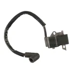 Husqvarna 545046701 Oem Ignition Module MBU-7. Fixed Price $59.95.