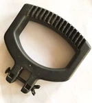 Toro Handle Weed Eater String Trimmer 51332. Fixed Price $7.00.