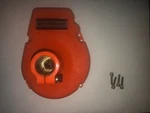 Echo Trimmer Fan Cover GT-2000CE. Fixed Price $18.00.