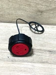 Bolens BL110 & BL160 2 Cycle Gas String Trimmer Cap Ome Used. Fixed Price $14.95.