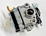 Genuine Adjustable Carburetor For Senix 4 Cycle 31CC/26.5CC Trimmers & Blowers. Fixed Price $24.00.