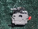 Walbro WYL-27-1 Carburetor Trimmers Blowers Bruscutters Edgers Echo GT1100/2101. Fixed Price $60.00.