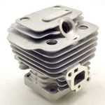 Genuine Echo Cylinder Fits SRM-280 BRD-280 PAS-280 PPT-280 A130000800. Fixed Price $125.63.