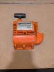 Husqvarna Genuine 123L/223L/322L Recoil Pull Start Assembly Oem Used - 5038587. Fixed Price $29.95.