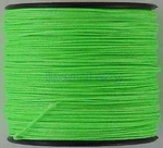 Halo Bcy Bow String Serving Material 40 Yard Spool .030. Fixed Price $26.99.