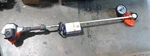 Husqvarna 525ES Pro Gas Handheld Edger 967175901. Fixed Price $321.89.