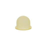 Surefit Primer Bulb Walbro 188-11-1 Wz 22 26 33 35 38 43 Carburetors. Fixed Price $5.00.