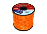 Rotary Brand 12153 Trimmer Line .155 Lb. Spool Diamond. Fixed Price $53.65.