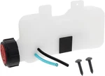 Fuel Tank Assembly For Yard Machine Trimmer Troy Bilt Craftsman 25CC Weed Wacker. Fixed Price $34.99.