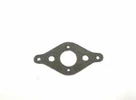 M-g 330344 Carburetor Intake Gasket For Mtd Ryobi Cc String Trimmer. Fixed Price $12.49.