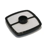 Oem Echo Air Filter For Prime Line 7-083031, 7083031, Sunbelt B1EC90, B1SB9142. Fixed Price $14.99.