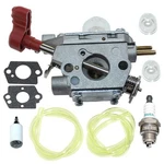 Carburetor For Murray MS2550,MS2560,CRAFTSMAN 316.711170,316.711171,316.711190. Fixed Price $15.99.