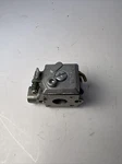 Yard Machine Trimmer Y28 Walbro Carb 75304320. Fixed Price $15.28.
